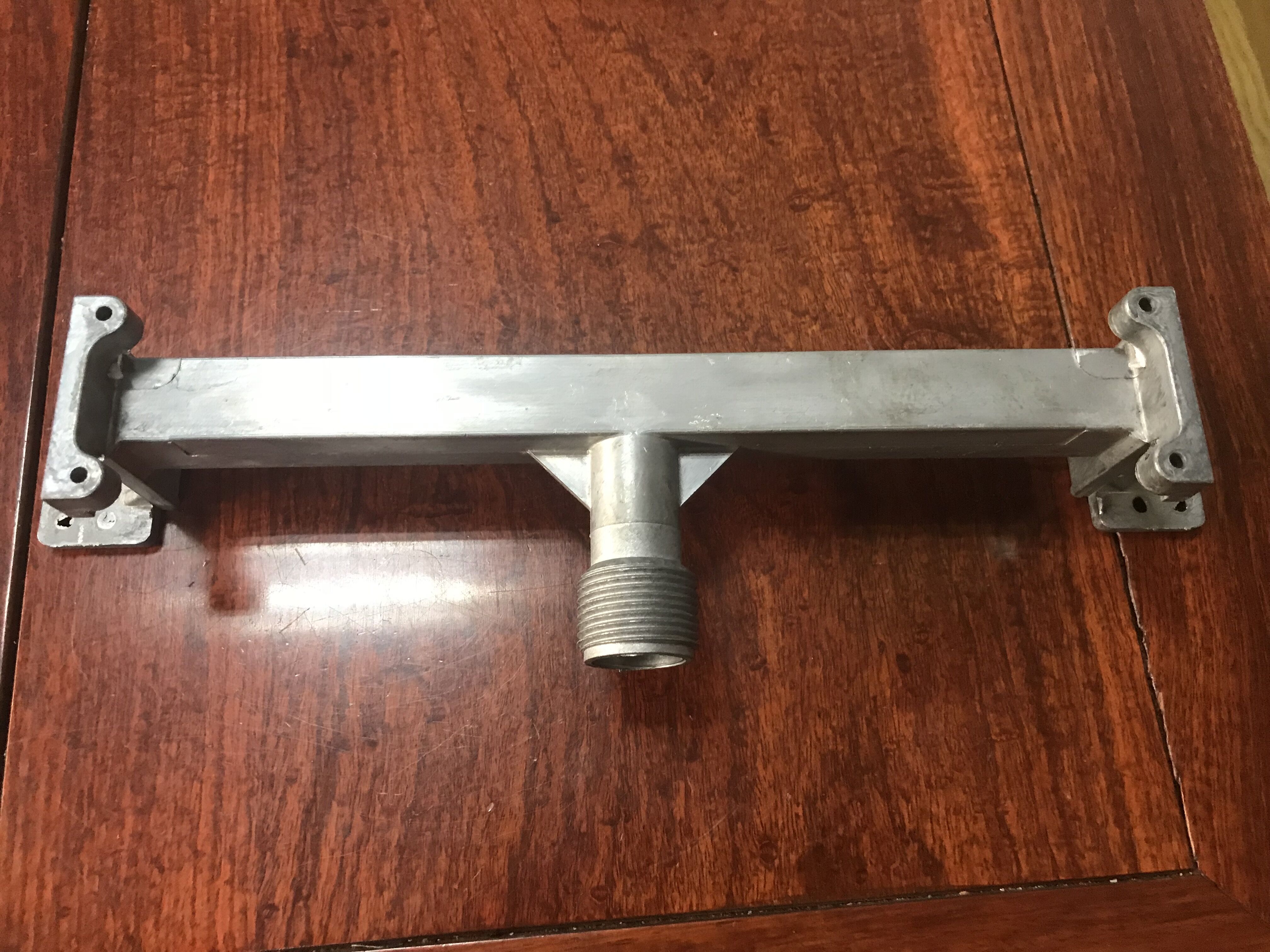 壁掛爐配件批發(fā) 壁掛爐配件批發(fā)市場 佛山壁掛爐配件批發(fā)市場