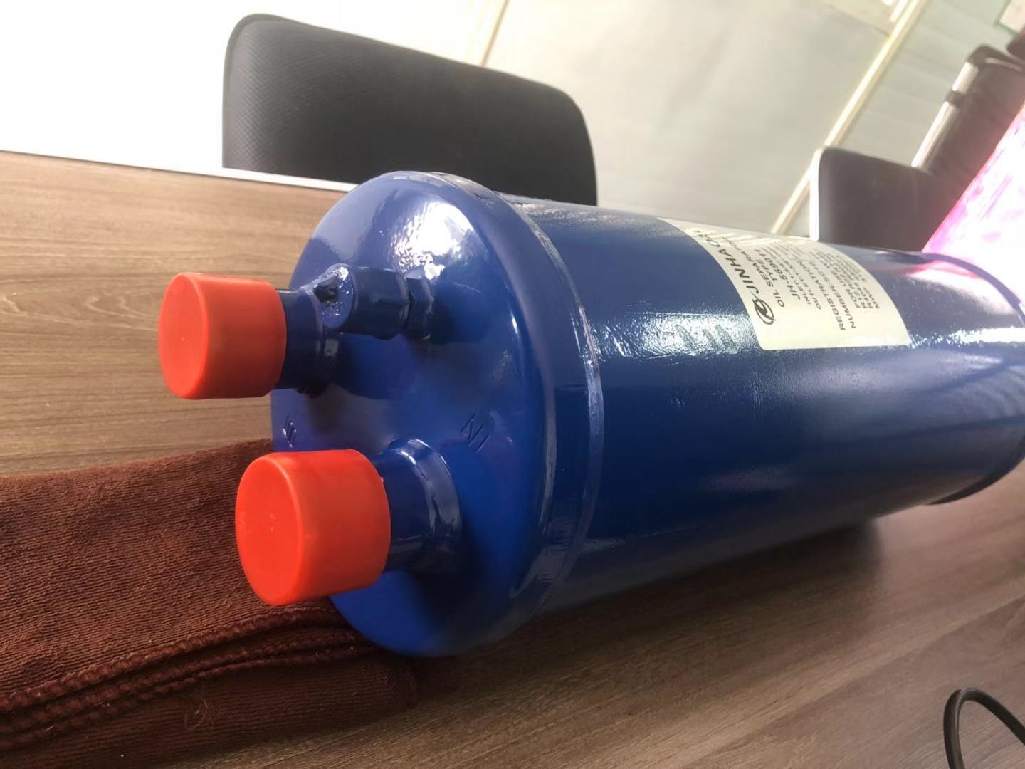 油分的作用及用途