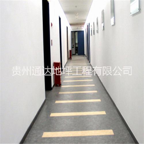 貴港PVC地膠