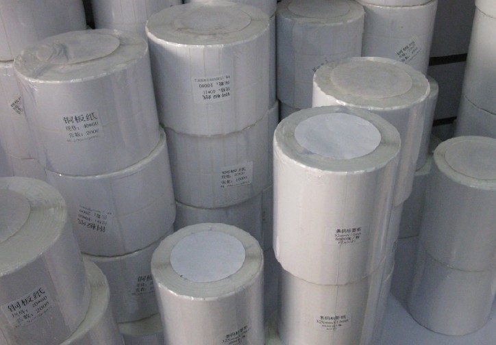 不干膠標(biāo)簽貼紙，商標(biāo)貼紙。特殊標(biāo)