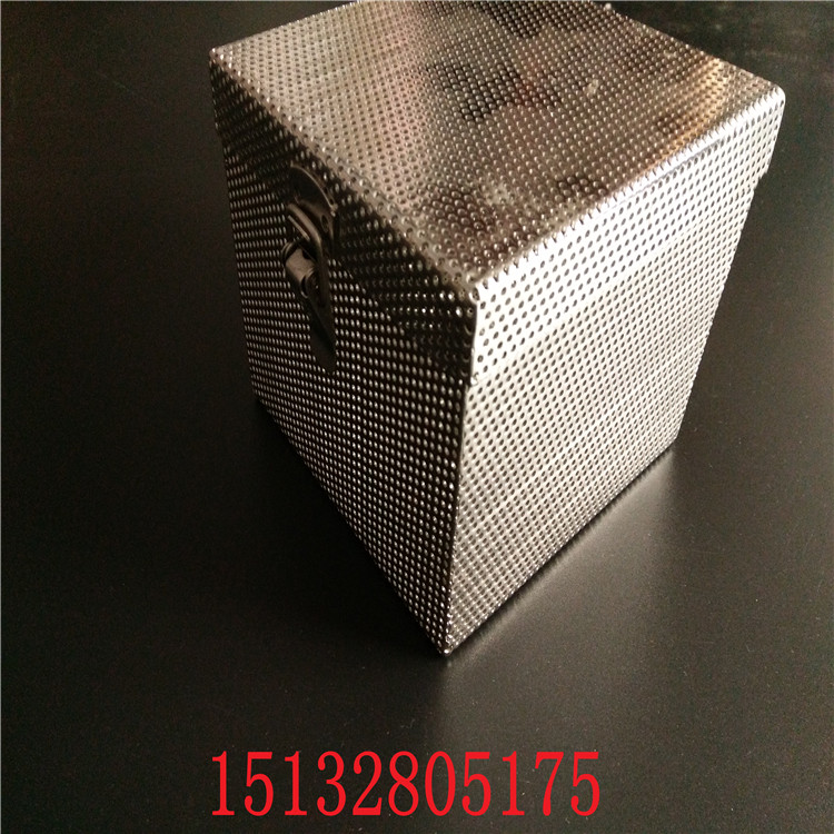 不銹鋼精密器械盒 密網(wǎng)筐 器械籃筐現(xiàn)貨銷售