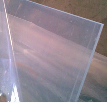 珠三角塑膠五金電子制品工廠