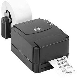 供應(yīng)條碼打印機碳帶等設(shè)備