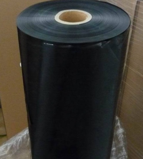 珠三角塑膠五金電子制品廠商