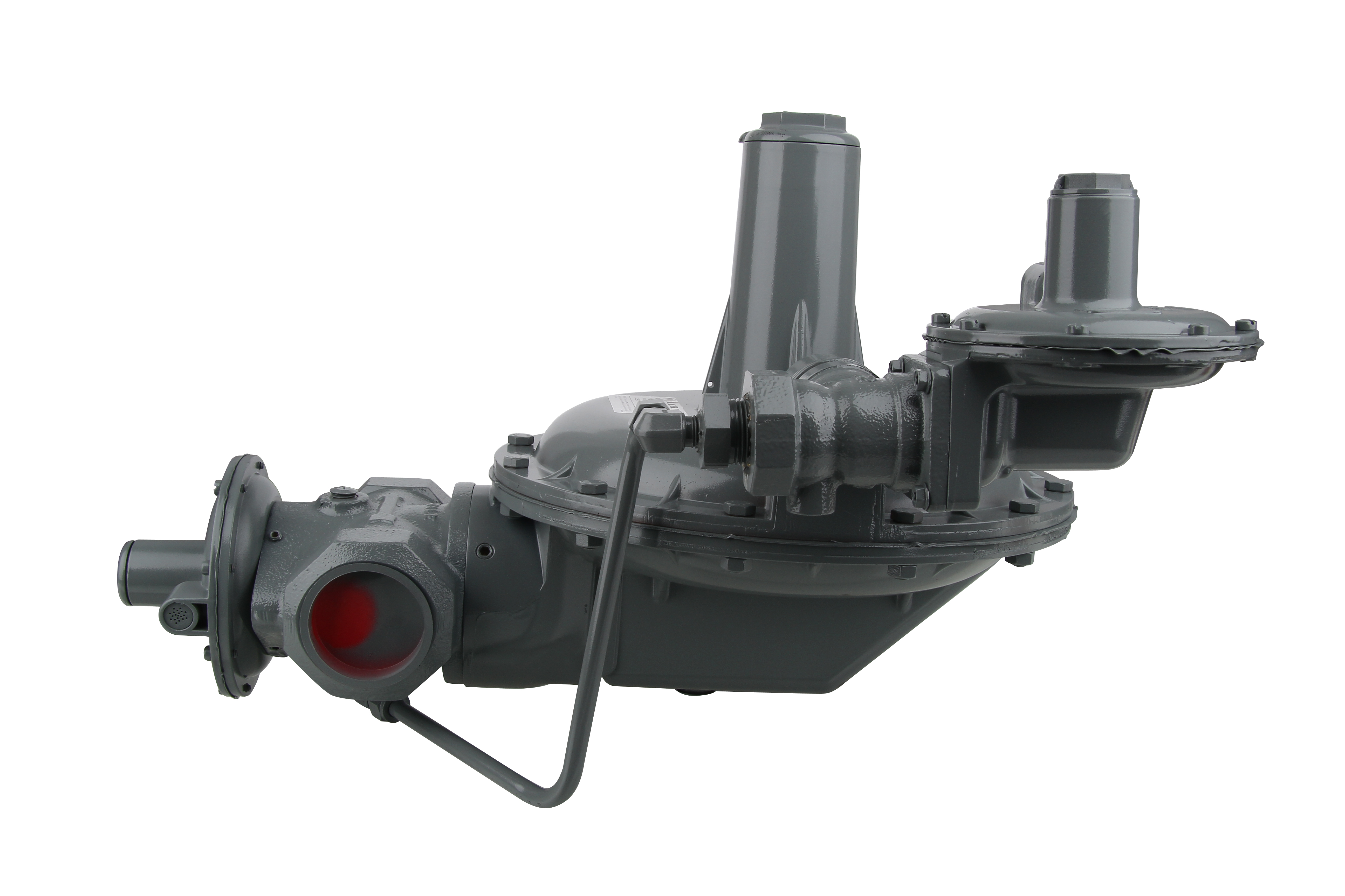 AMCO 1883PFM減壓閥