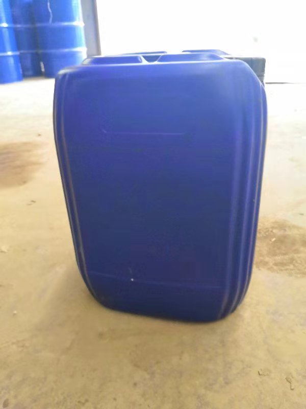 UV復(fù)合膠@河北PET膜三胺板UV復(fù)合膠生產(chǎn)廠家