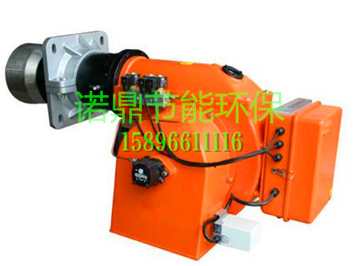 燃燒機(jī)  燃燒機(jī)電話  燃燒機(jī)批發(fā)  燃燒機(jī)報(bào)價(jià) 燃油燃燒機(jī) 河南燃油燃燒機(jī)