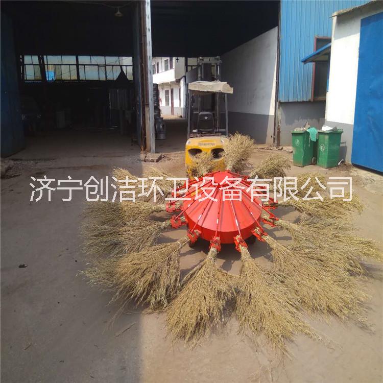 環(huán)衛(wèi)牽引式掃路機 折疊式掃路機 風(fēng)火輪掃地機_ 環(huán)衛(wèi)掃路機供應(yīng)