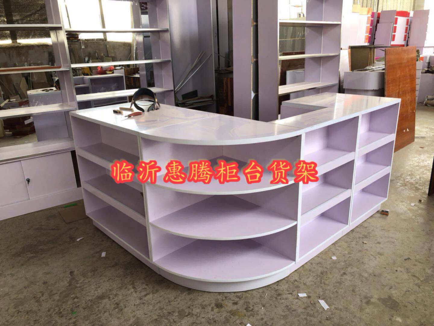 轉(zhuǎn)角吧臺(tái) 轉(zhuǎn)角吧臺(tái)1