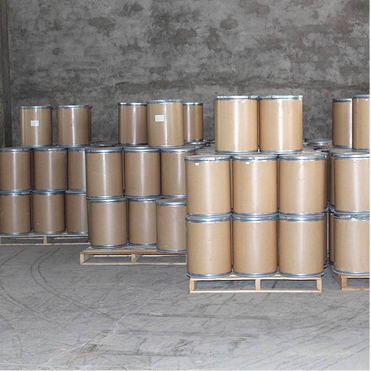 廠家直銷 優(yōu)質(zhì)胍基yi酸99%含量 1公斤起訂 飼料添加劑 量大優(yōu)惠 胍基yi酸