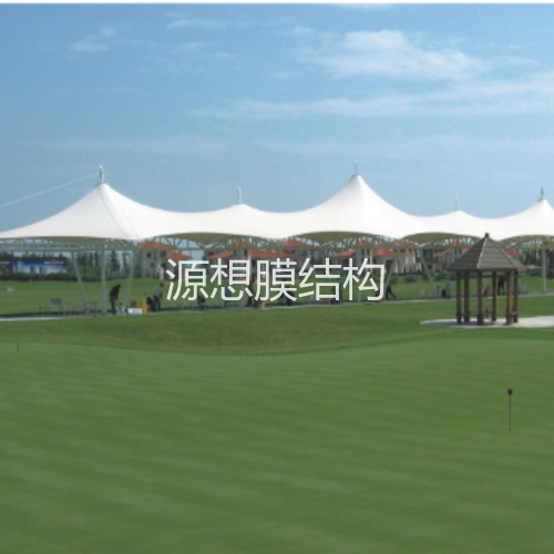 停車棚定做  蘇州膜結(jié)構(gòu)停車棚廠家定做 上海膜結(jié)構(gòu)停車棚廠家定做  上海停車棚定做