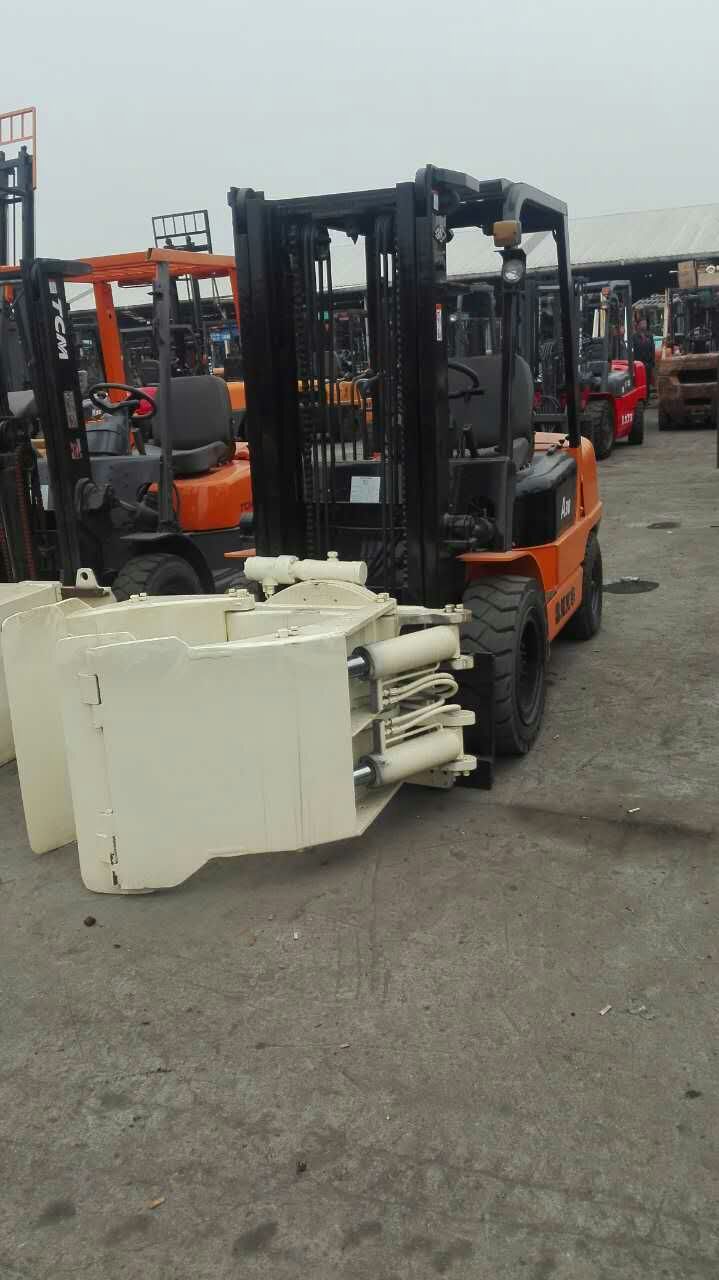 轉(zhuǎn)讓上海二手電動叉車上海二手小叉車報價 轉(zhuǎn)讓二手合力6噸叉車 9成新叉車二手電瓶叉車銷售