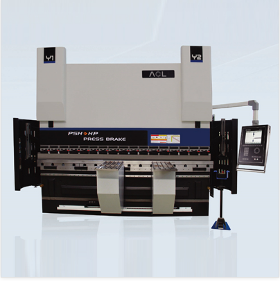 電液同步數(shù)控折彎?rùn)C(jī)，佛山電液同步數(shù)控折彎?rùn)C(jī)廠家，佛山電液同步數(shù)控折彎?rùn)C(jī)制造商