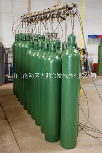 里水鎮(zhèn)氧氣_南海區(qū)氧氣-佛山興發(fā)氣體批發(fā)廠