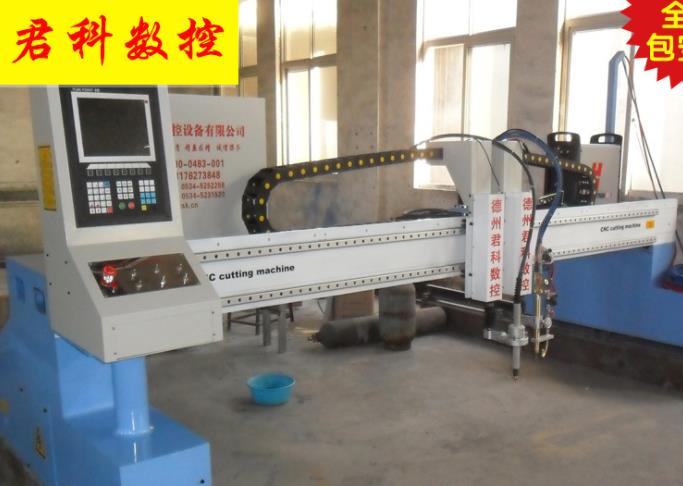 優(yōu)質精細龍門切割機的作用及用途