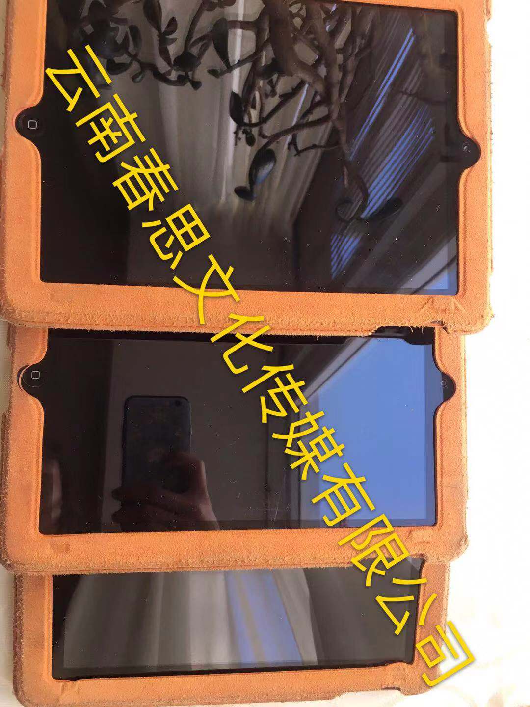 云南蘋果ipad 會(huì)議設(shè)備租賃