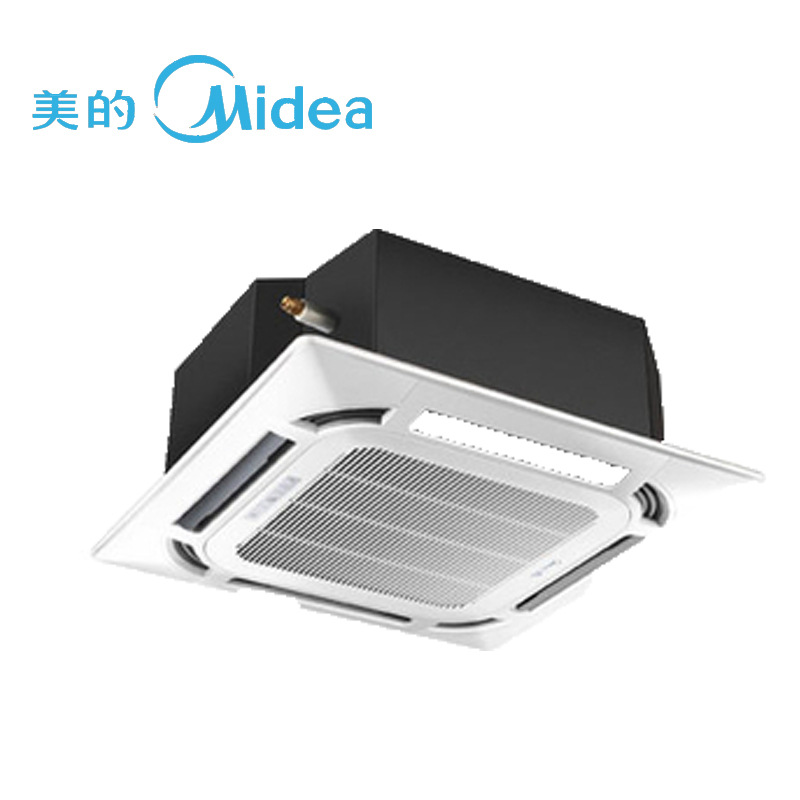 吸頂式*空調批發(fā)_*空調單冷天花機優(yōu)惠價_*空調3匹單冷天花機_*吸頂式空調報價