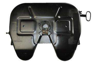 廠家直銷掛車半掛車卡車拖車牽引座 50鞍座 90鞍座