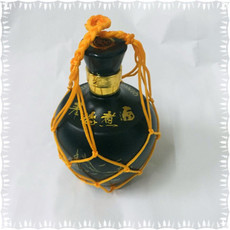 實(shí)惠便攜手提式水果蔬菜編織網(wǎng) 編織網(wǎng)廠家 編織網(wǎng)批發(fā)