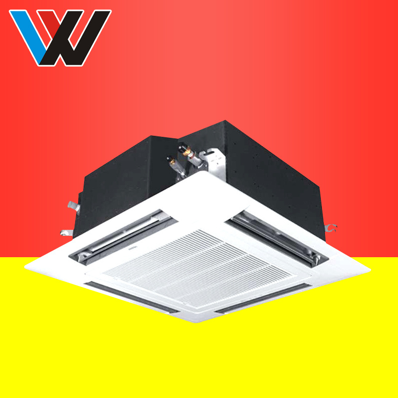 吸頂式*空調批發(fā)_*空調單冷天花機優(yōu)惠價_*空調3匹單冷天花機_*吸頂式空調報價