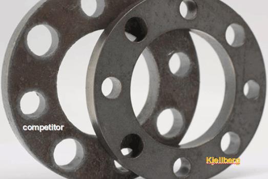 了解精細(xì)等離子切割機的功能