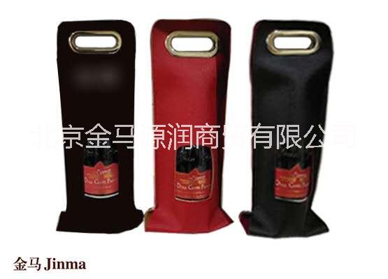 牛角盒雙支紙盒 紅酒雙支紙盒