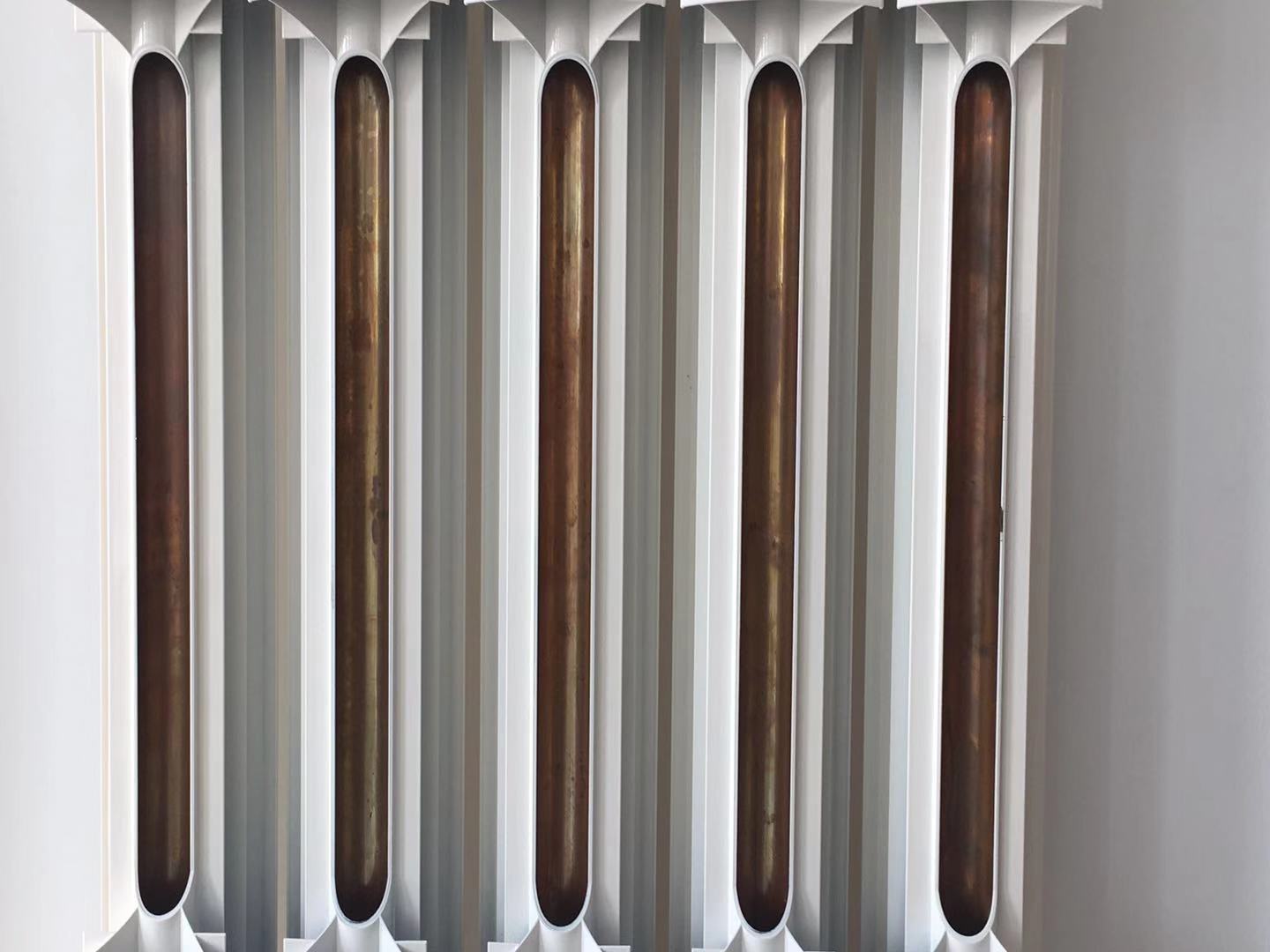 鄭州暖氣片 暖氣片品牌 特價(jià)暖氣