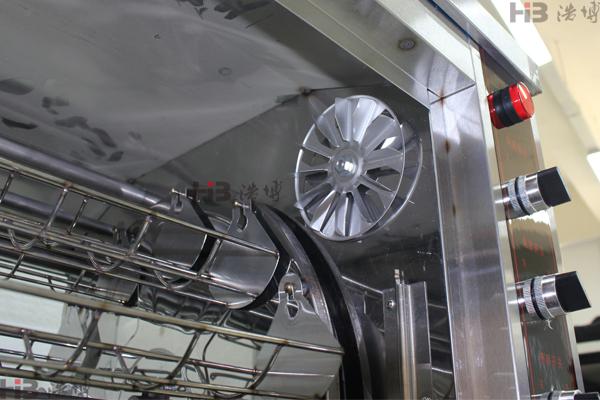 西安烤地瓜機(jī) 西安烤紅薯機(jī)  西安烤地瓜機(jī)西安烤紅薯機(jī)