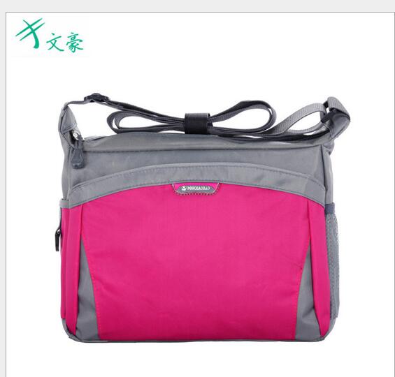 單肩小包直銷(xiāo)  單肩小包 單肩小包供應(yīng)商 單肩小包批發(fā) 單肩小包廠家 單肩小包價(jià)格