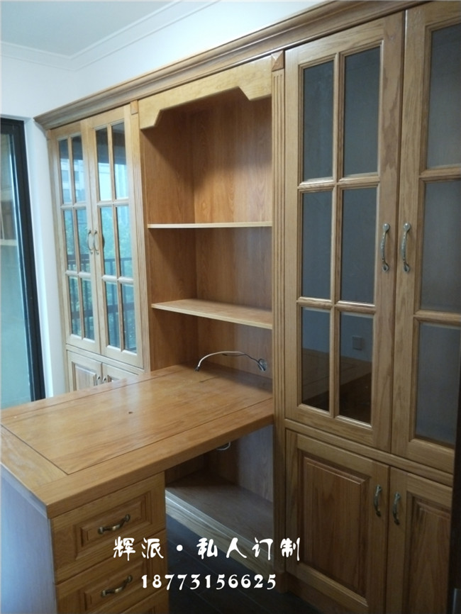 長(zhǎng)沙全房原木定制廠家、原木房門、餐邊柜定制本土廠家 長(zhǎng)沙整木家具定制廠家好