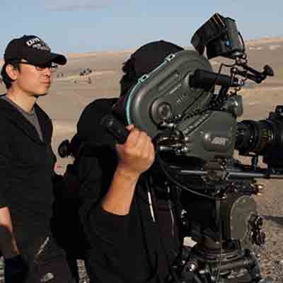 包頭|兒童|MV|寫實|寫真|紀錄片|微電影|廣告片|拍攝