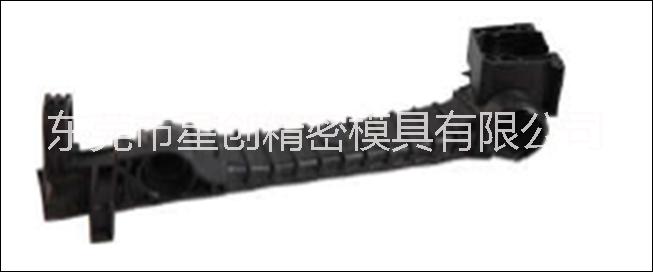 汽車塑膠配件廣東東莞廠家訂制