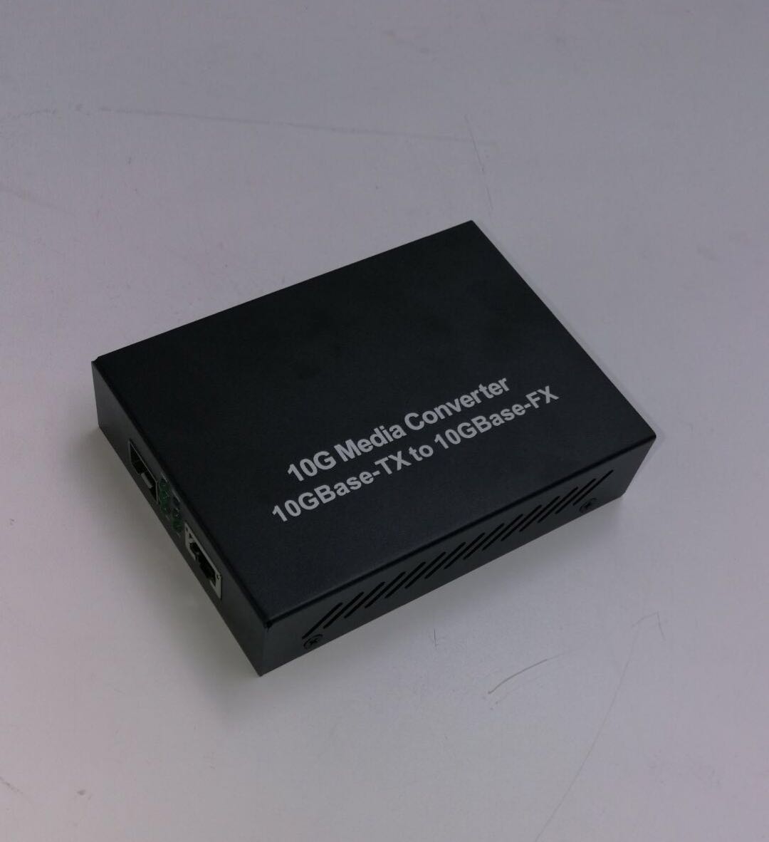 8路視頻光端機  多業(yè)務(wù)視頻光端機