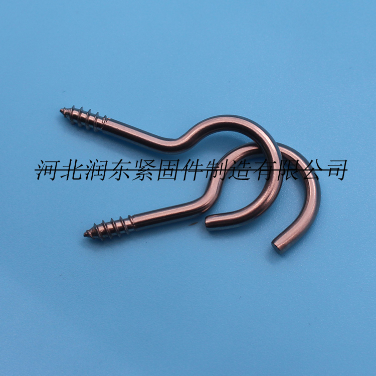 羊眼螺栓_ 江蘇羊眼螺栓_南京羊眼螺栓制造廠 江蘇羊眼螺栓_南京羊眼螺栓制廠家