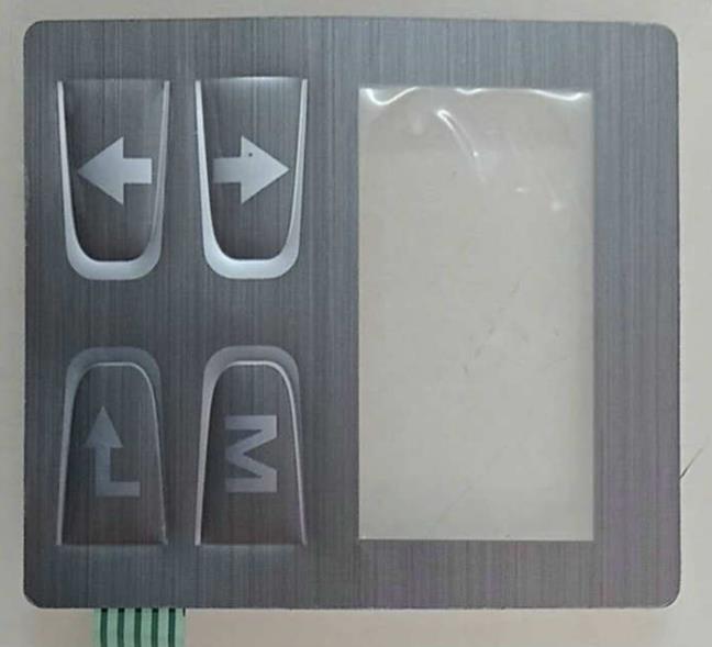 優(yōu)質(zhì)薄膜的作用與用途