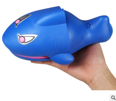 咬手鯊魚 咬手鯊魚廠家 汕頭咬手鯊魚多少錢 廣東咬手鯊魚多少錢 咬手鯊魚價格 咬手鯊魚廠家直銷 咬手鯊魚批發(fā)