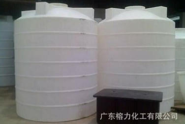 塑膠水塔  塑膠水塔報(bào)價(jià) 塑膠水塔批發(fā) 塑膠水塔供應(yīng)商 塑膠水塔哪家好 塑膠水塔電話