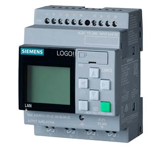 西門Siemens子 PLC S7-200 SMART