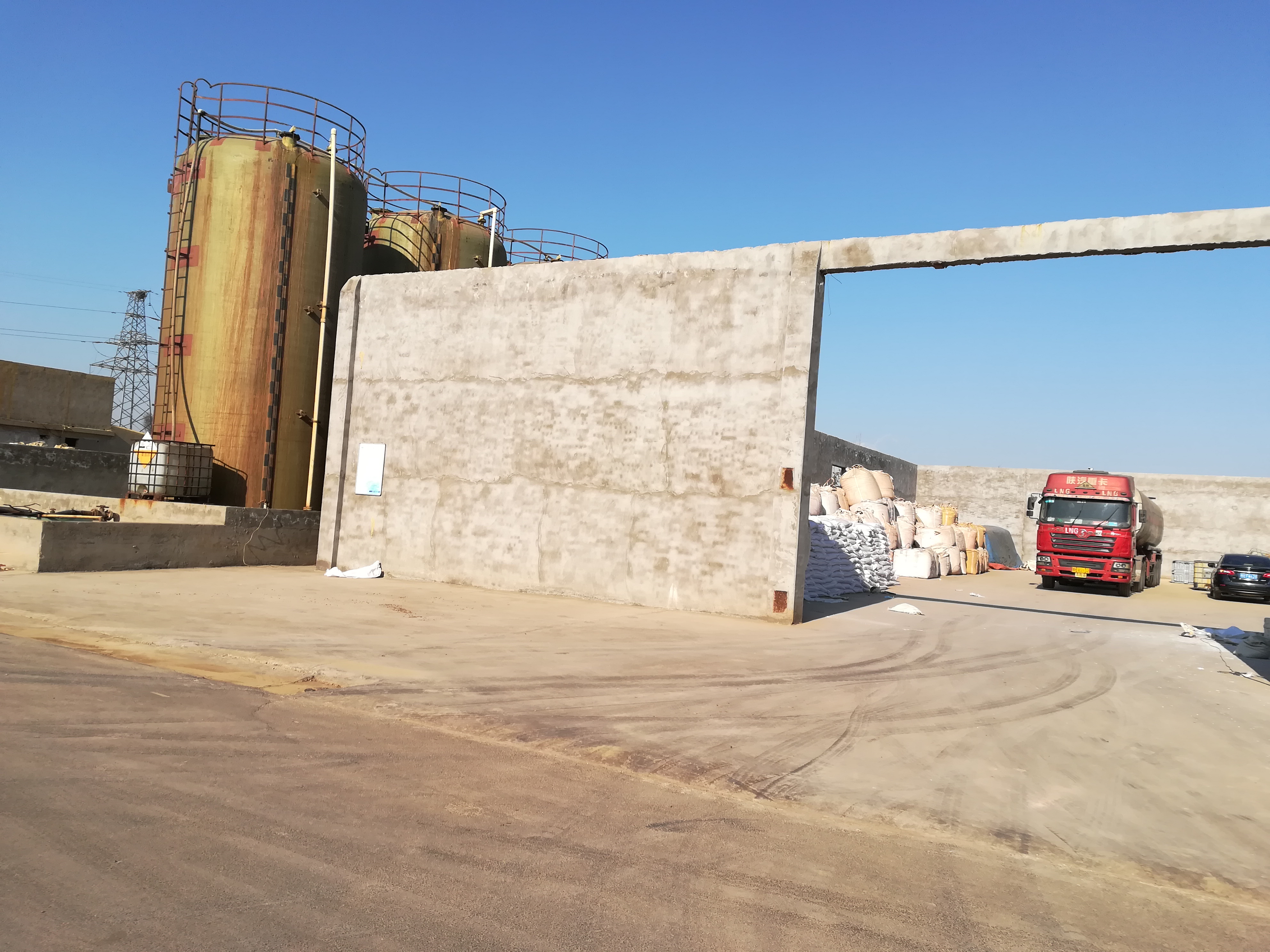 廠家大量批發(fā)優(yōu)等 硫酸亞鐵