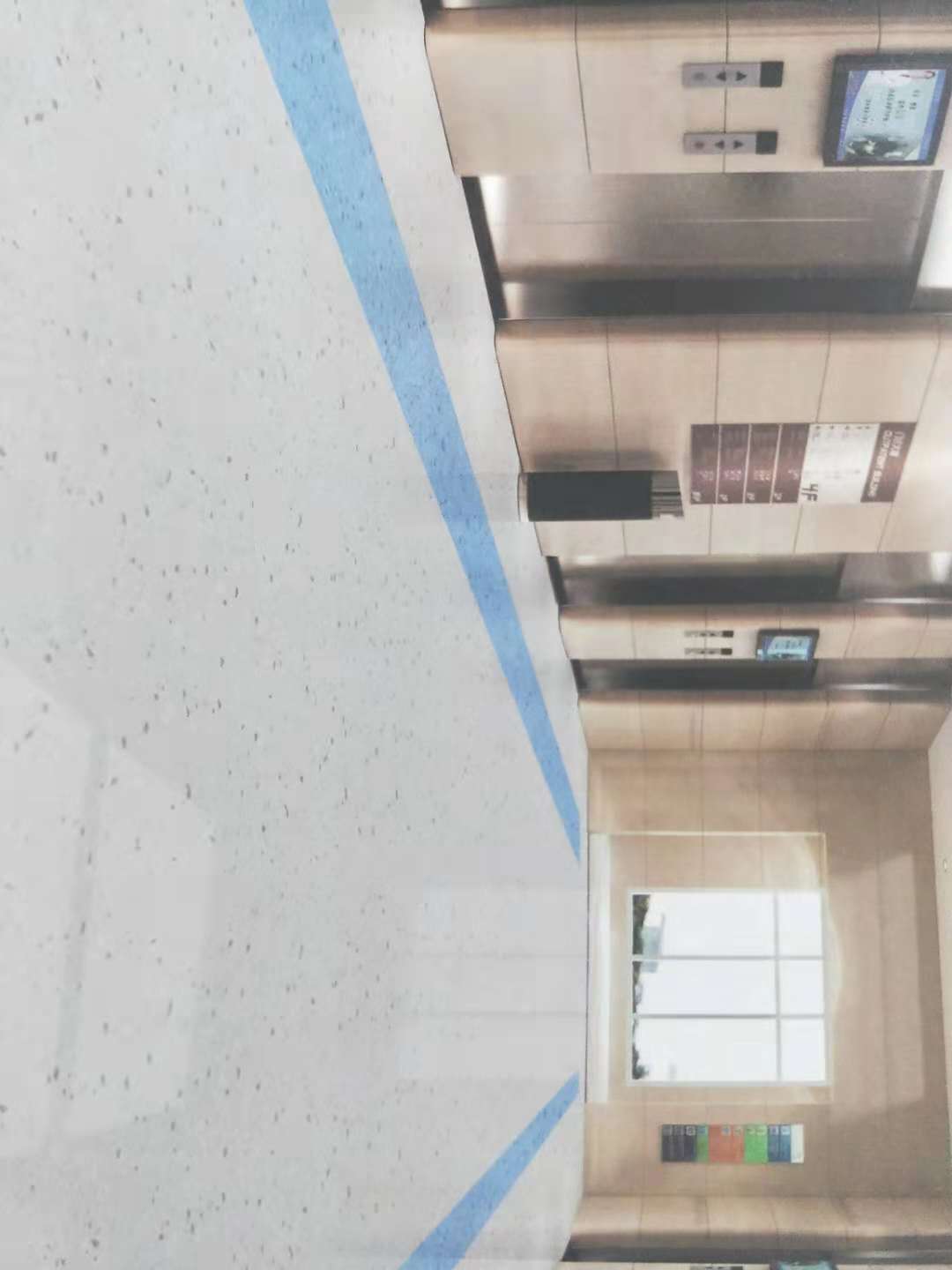 塑膠地板廣東臨塑醫(yī)療中心防火塑膠地板  塑膠地板廣東臨塑醫(yī)療中心防火塑膠地板