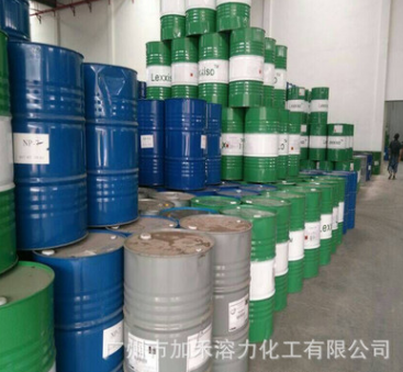 廣州食用酒精 廣州食用酒精報價 廣州食用酒精批發(fā) 廣州食用酒精供應商 廣州食用酒精哪家好 廣州食用酒精電話 廣州食用酒精