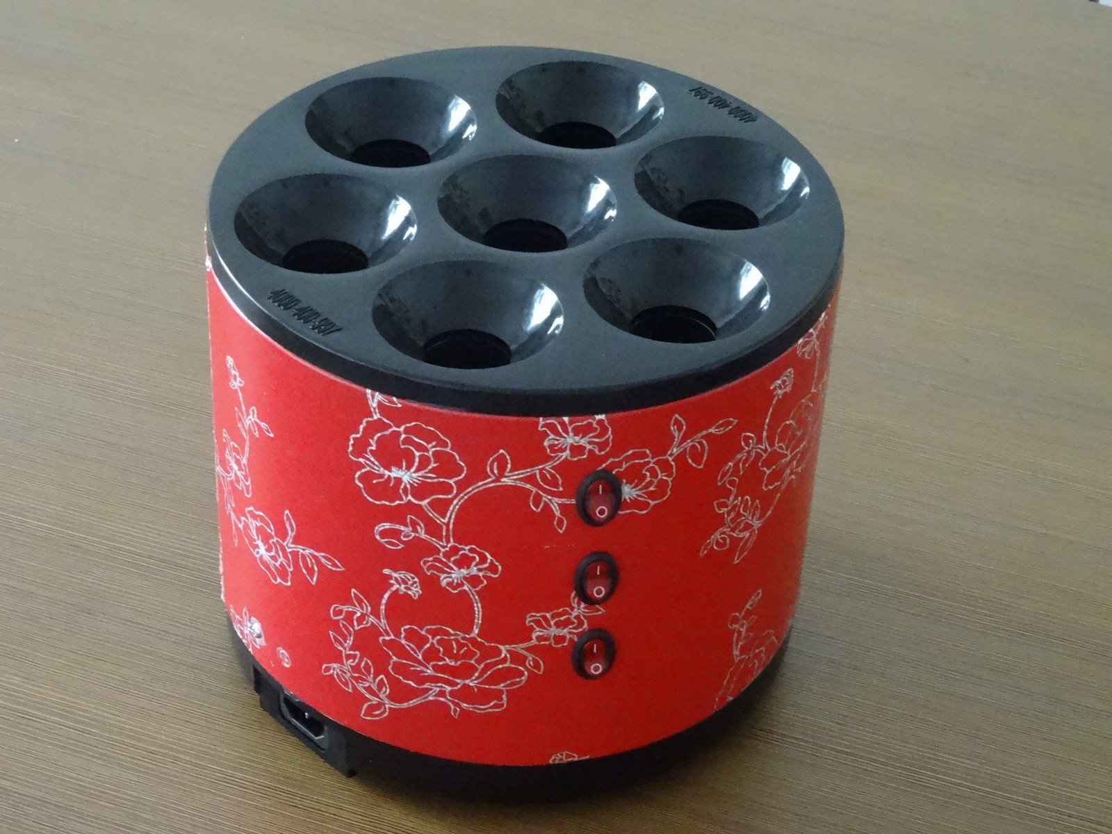 鄭州蛋腸機(jī)廠家批發(fā)