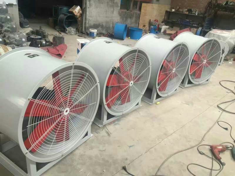 了解通風(fēng)機(jī)廠家價(jià)格 通風(fēng)機(jī)直銷 優(yōu)質(zhì)通風(fēng)機(jī)