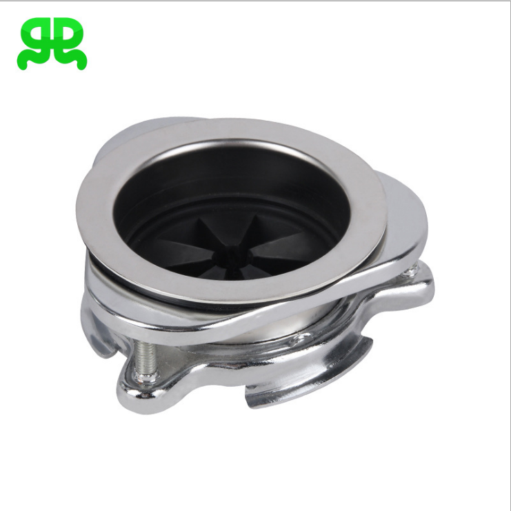 家用垃圾處理機(jī)廠家 家用垃圾處理機(jī)供應(yīng) 家用垃圾處理機(jī)直銷 家用垃圾處理機(jī)批發(fā) 家用垃圾處理機(jī)價格 家用垃圾處理機(jī)報價