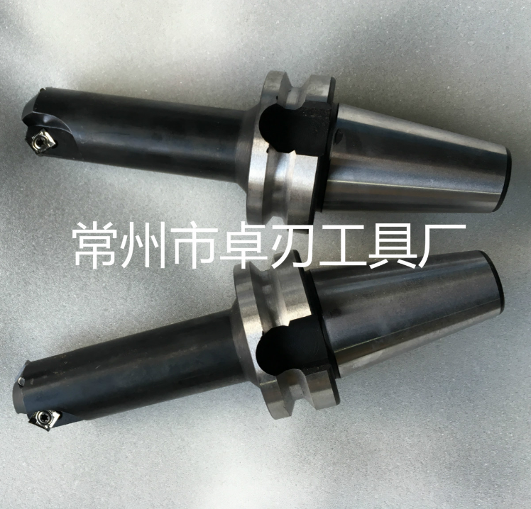 機(jī)夾式倒角刀  機(jī)夾式倒角刀廠家 機(jī)夾式倒角刀報(bào)價(jià)  機(jī)夾式倒角刀價(jià)格 機(jī)夾式倒角刀推薦 常州市機(jī)夾式倒角刀廠家