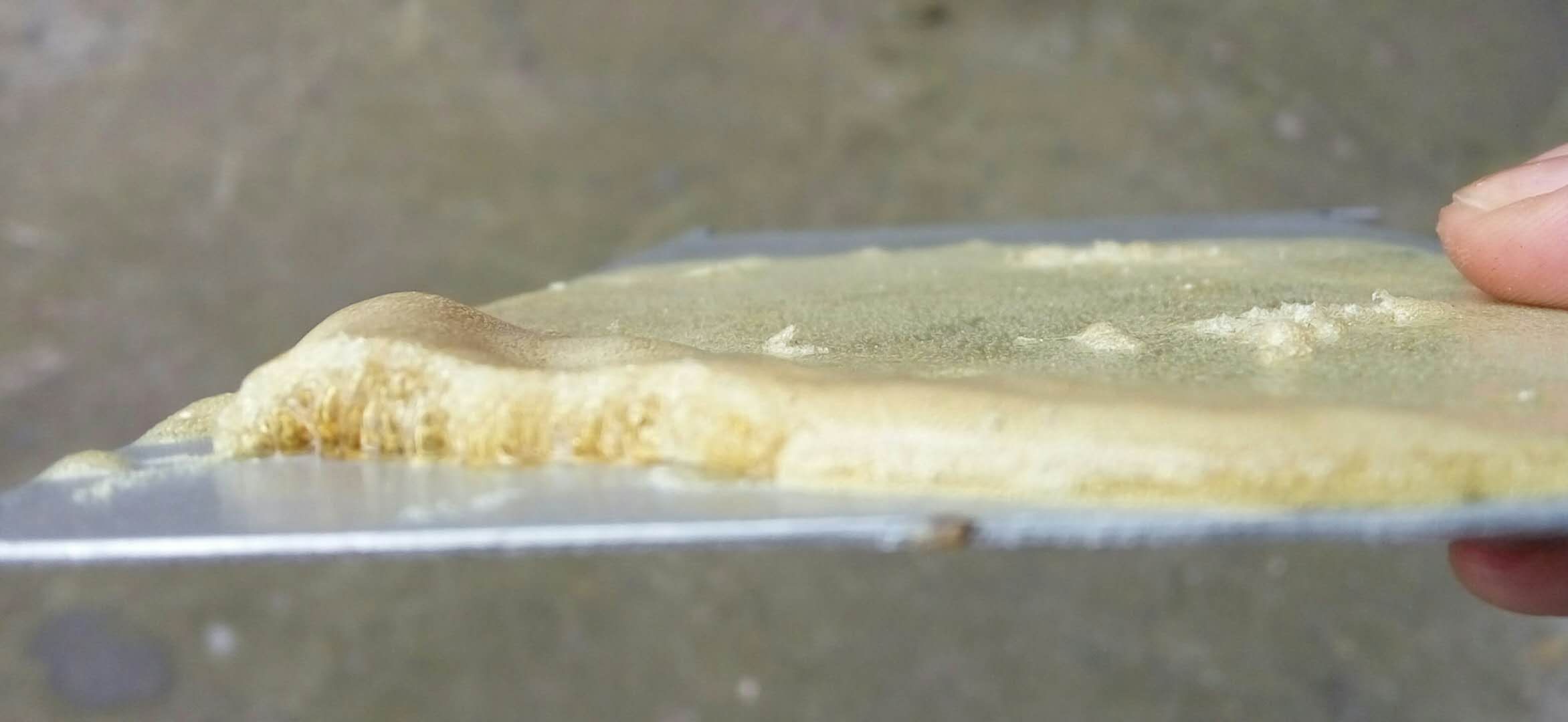 防盜門(mén)發(fā)泡膠廠家防火門(mén)發(fā)泡膠晶鋼門(mén)櫥柜發(fā)泡膠生產(chǎn)廠家 防盜門(mén)發(fā)泡膠鋼木門(mén)發(fā)泡膠