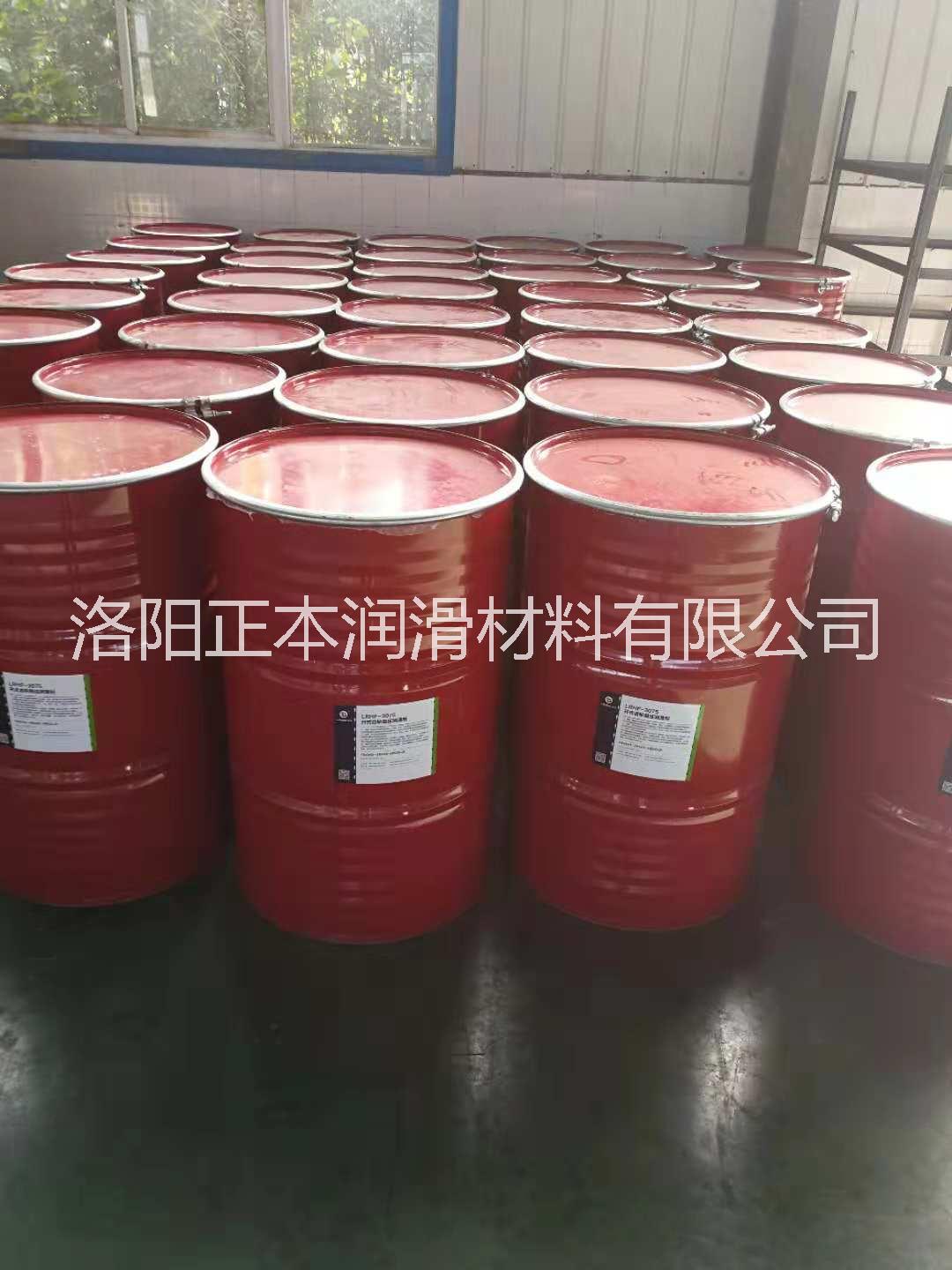 可噴式開式齒輪極壓潤(rùn)滑油-齒輪潤(rùn)滑油-開式齒輪油