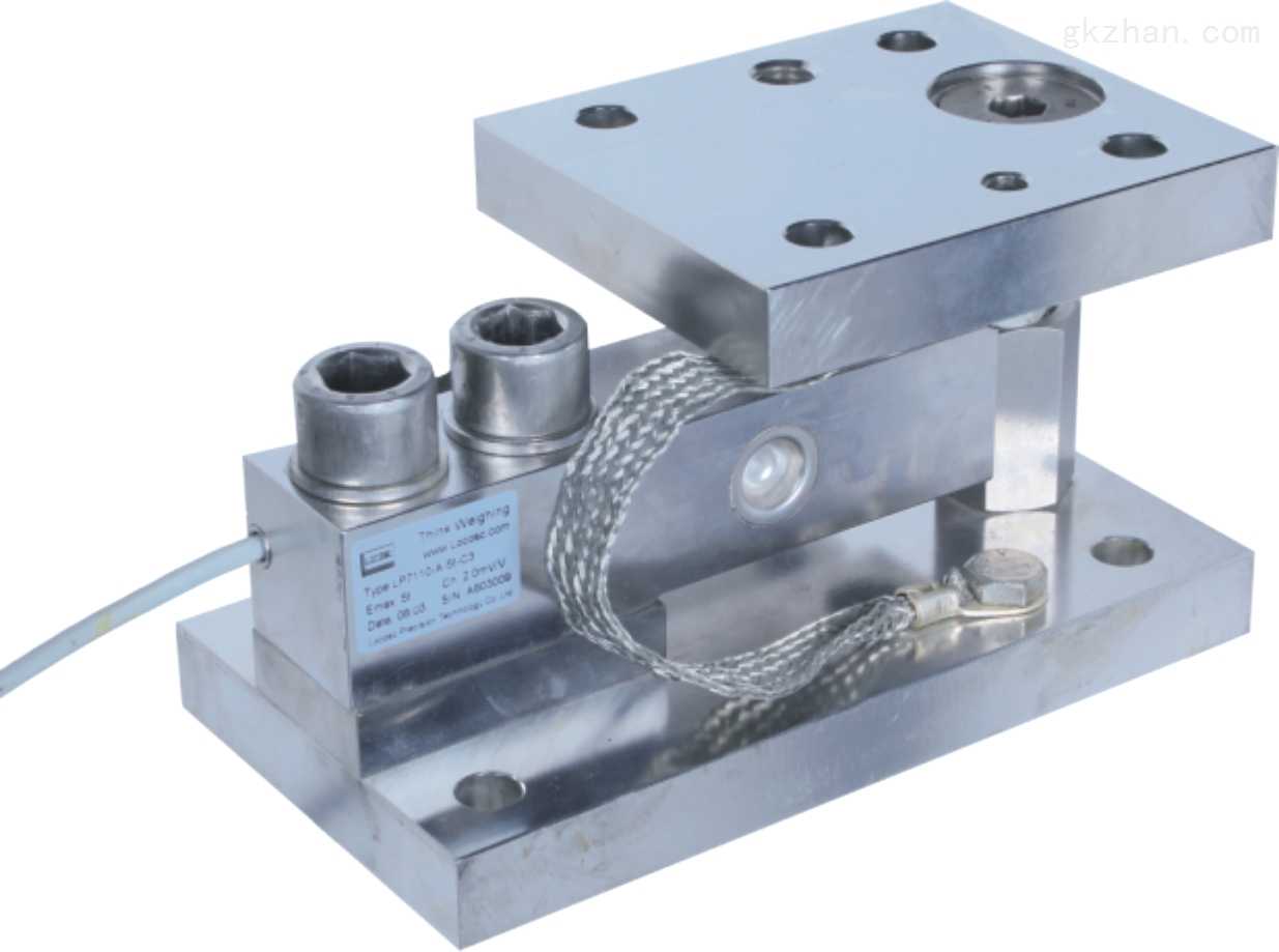 鄭州電子稱重模塊