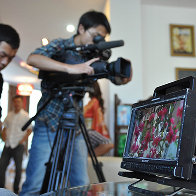 包頭|商家|產(chǎn)品|宣傳|電梯|戶外|大屏|朋友圈|廣告|拍攝|制作