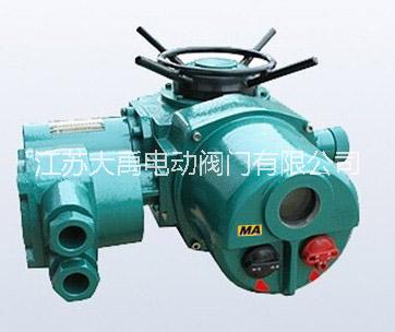 執(zhí)行器Z30-18W，閥門電動裝置DZW30-24W,ZC30-18B/執(zhí)行器
